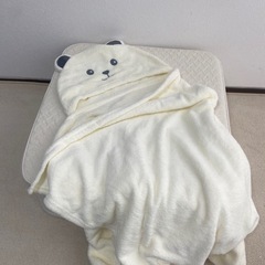 子供用品 キッズ用品 子供用ファッション小物の画像