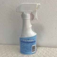 子供用品 キッズ用品 子供用ファッション小物の画像