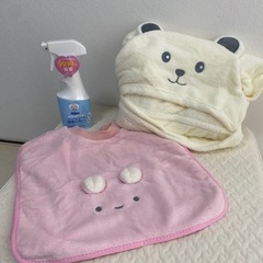 子供用品 キッズ用品 子供用ファッション小物