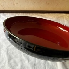 175.飯台？寿司桶？の画像