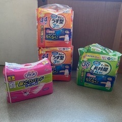 子供用品 ベビー用品 おむつ、トイレ用品