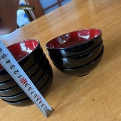 引き取り先決まりました！生活雑貨 食器 茶器の画像