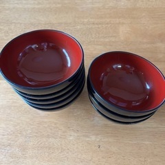 引き取り先決まりました！生活雑貨 食器 茶器