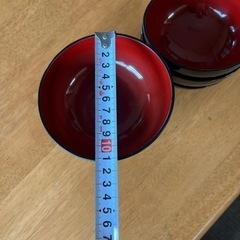 引き取り先決まりました！生活雑貨 食器 茶器の画像