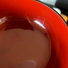 引き取り先決まりました！生活雑貨 食器 茶器の画像