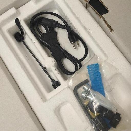 0519-021 tacx fluxs smart
