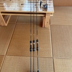 スロージャーカーの中古が安い！激安で譲ります・無料であげます