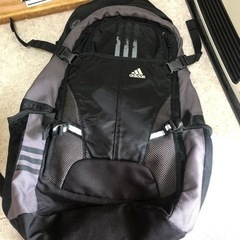 adidasバッグ リュックサック