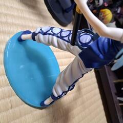 転生したらスライムだった件フィギュアリムルの画像