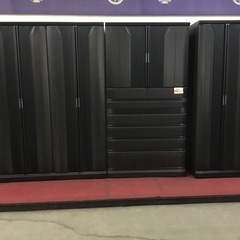 どれでも1竿10,000円　新品展示品　和ダンス　兼用ダンス　ブ...