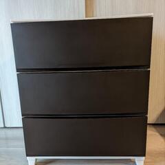 家具 収納家具 カラーボックス