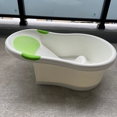 子供用品 ベビー用品 お風呂用品