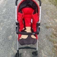 子供用品 ベビー用品 ベビーカー、バギー