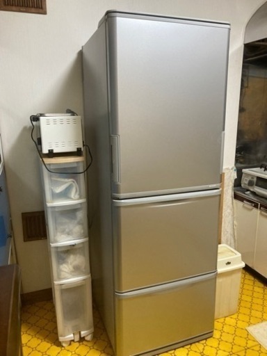 家電 キッチン家電 冷蔵庫