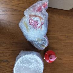 CATティーフォーワンの画像