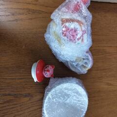 CATティーフォーワンの画像