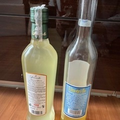 お酒  リモンチェッロ　新品の画像
