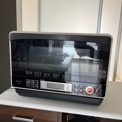 家電 キッチン家電 オーブンレンジ