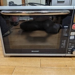 家電 キッチン家電 オーブンレンジ