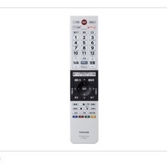 【美品】REGZA レグザ 40V31  2018年製　ジャンク品の画像