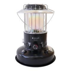 スノーピークレインボーストーブの中古が安い!激安で譲ります スノーピークレインボーストーブの中古が安い!激安で譲ります