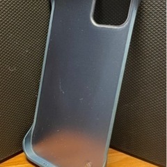iPhone12ケース