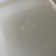 177.行楽2段弁当箱の画像