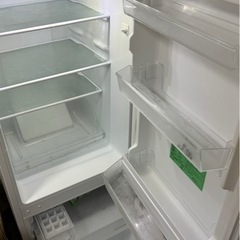 家電 キッチン家電 冷蔵庫の画像