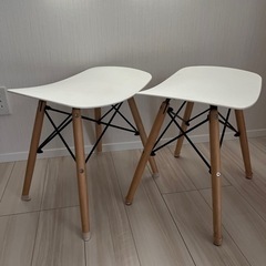 家具 イームズチェアセット