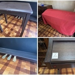 【GO-22】 完全最終日!! 5/21今日まで!　CASIO カシオ 電子ピアノ CELVIANO セルヴィアーノ AP-21の画像