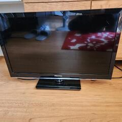 家電 テレビ 液晶テレビ