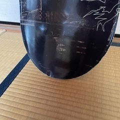 スポーツ スノーボード 板 K2の画像