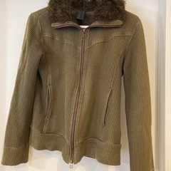 服/ファッション  メンズ