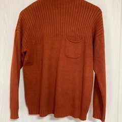 服/ファッション セーター レディース