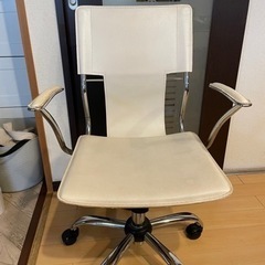 パソコン 事務イス 