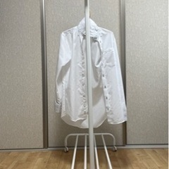 生活雑貨 洗濯用品 物干し竿、ロープの画像