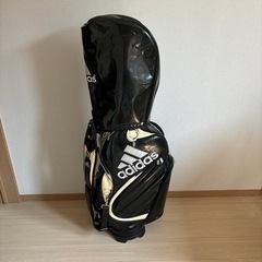 スポーツ ゴルフ