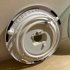 証明器具、リモコン付電球、ライトの画像