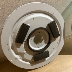 証明器具、リモコン付電球、ライトの画像