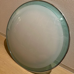 証明器具、リモコン付電球、ライト