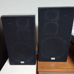 DIATONEの中古が安い！激安で譲ります・無料であげます(5