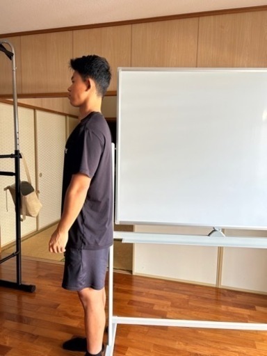 家具 オフィス用家具 ホワイトボード