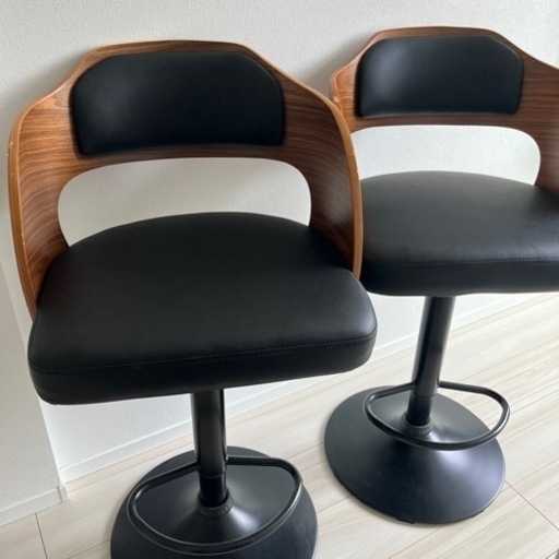 家具 椅子 ダイニングチェア
