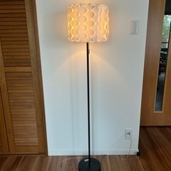 ライト
