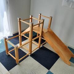 家具 収納家具 棚、シェルフ