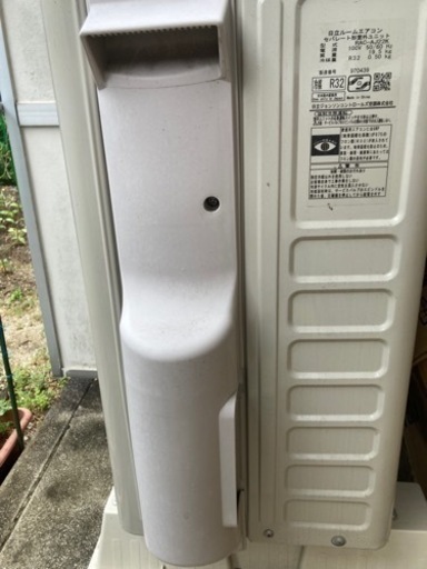 家電 季節、空調家電 エアコン
