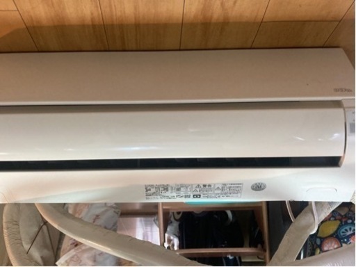 家電 季節、空調家電 エアコン