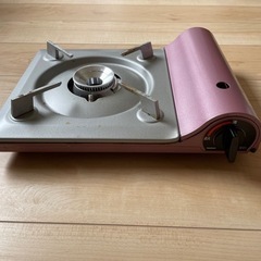 生活雑貨 調理器具 鍋、グリル