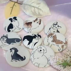 KARAフェス　出店中