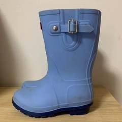 靴/バッグ 靴 長靴の画像